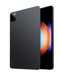 Xiaomi Pad 6s Pro 12.4 8/256 8gen2