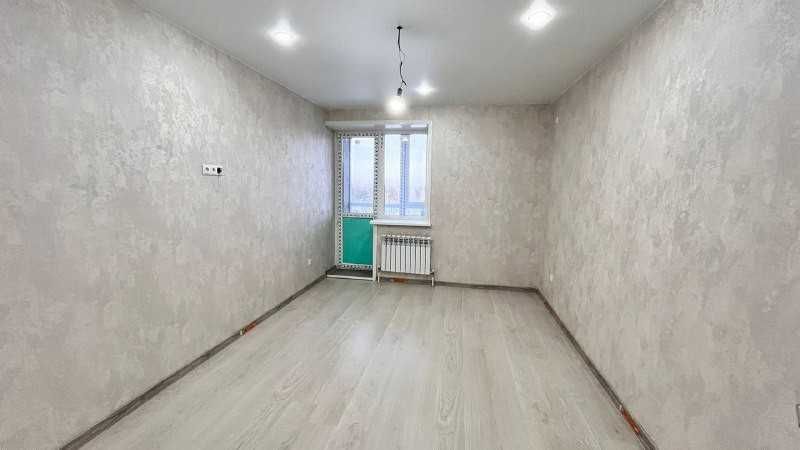 Продажа 1-комнатной квартиры ЖК Енбек