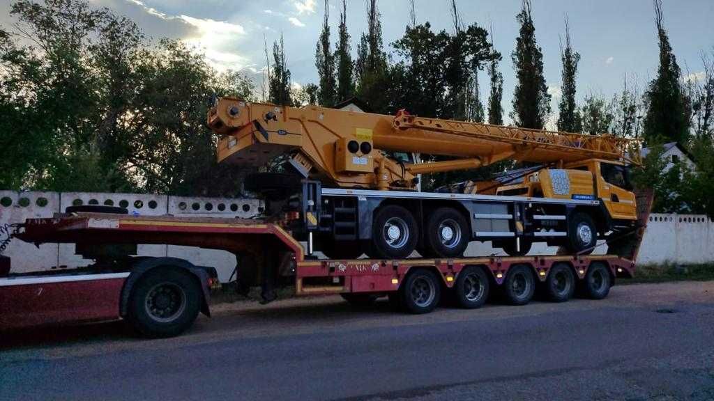 Грузоперевозки: Фуры, газель, трал, рефрижератор.