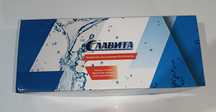 Смеситель для ванны