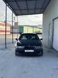 Продам Бмв е39 1997 года