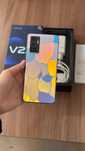 смартфон Vivo V23e
