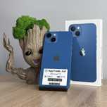 iPhone 13 Айфон 13 128gb | РАССРОЧКА