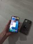 Айфон 11 iphone 11