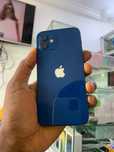 Iphone 12 в отличном сост