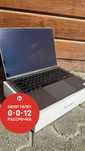 Makbook air M1 256gb/ макбук эйр м1