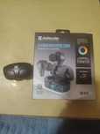 Tws наушники Defender CyberDots 250