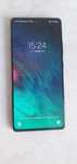 Samsung Galaxy S10 lite