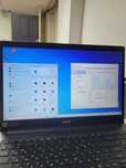 Продам ноутбук Acer N19H1