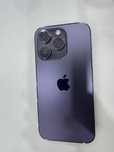 Iphone 14 pro 128gb