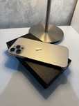 iPhone 12 Pro Max Gold, 128 ГБ