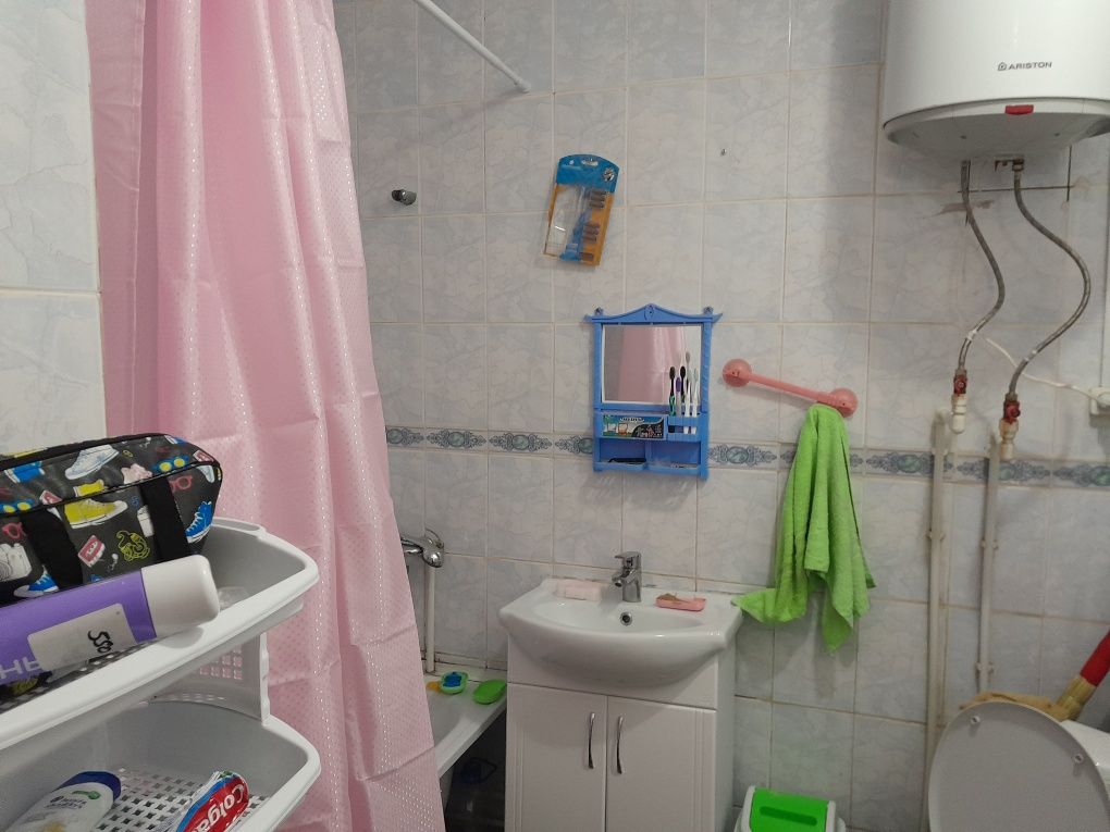 Срочна продам дом. Тез арада үй сатылады