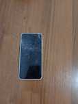 Samsung galaxy a16