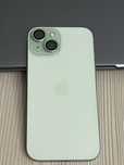 iphone 15 128 gb