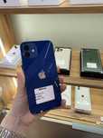 Iphone 12 , 128 gb