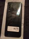 Wiko t50 mulan 6/128 gb