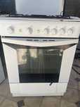 Газовая плита Indesit | Отличное состояние