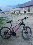 Велосипед BATLER B240