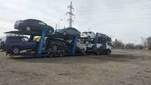 Автовоз, Перевозка автомобиль Услуги авто перевозка Авто Трал