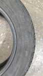 Шины Cordiant 205/60R16