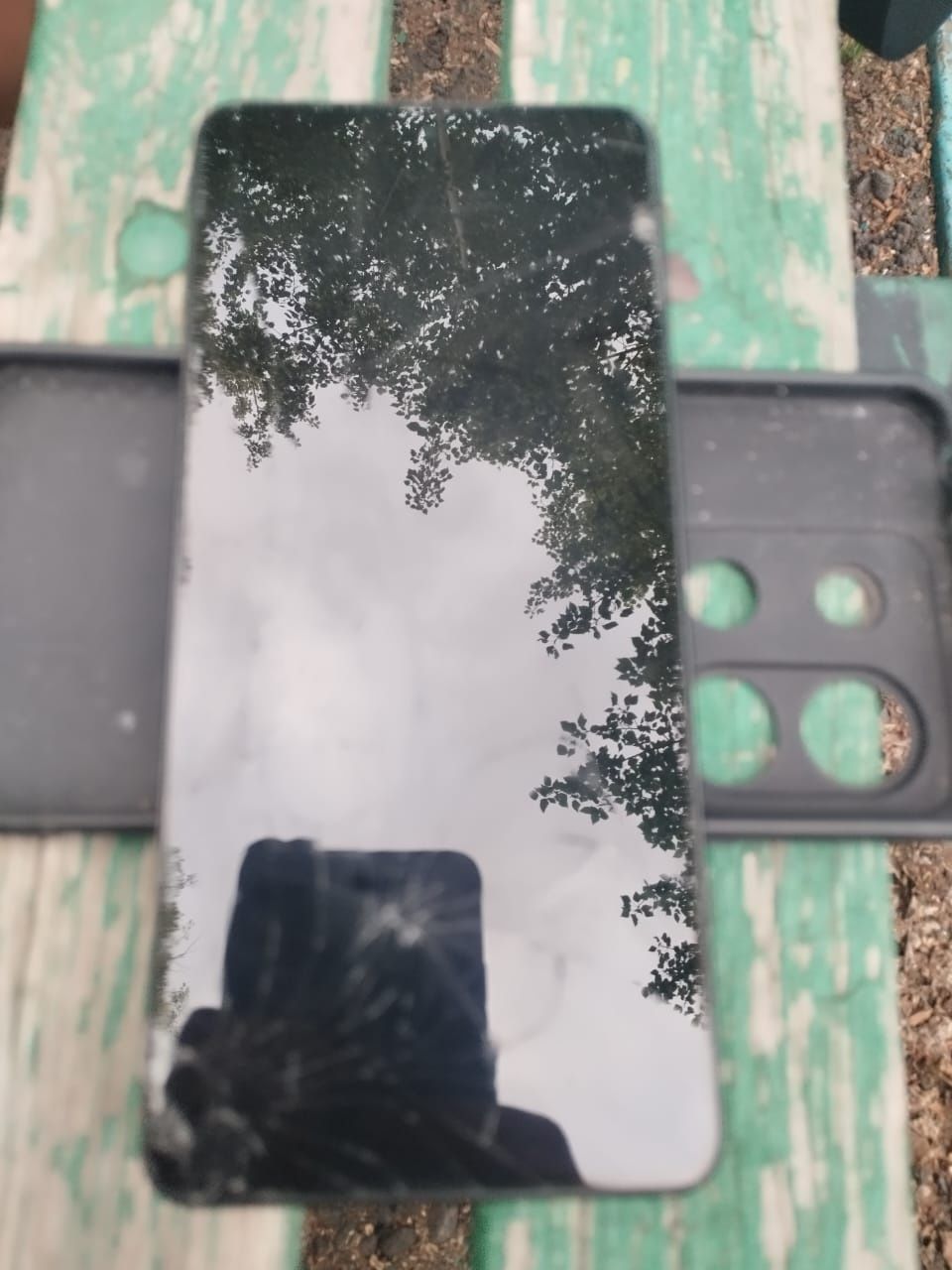 Продам poco x6  или обмен на ми 11