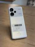 Redmi Note 13 Pro +/512gb/Рассрочка 0-0-12/Aktiv market