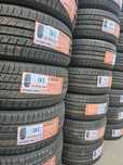 245/45/18 летние шины VINMAX шины номер 1 китайского рынка