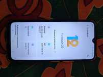 Vivo Y 21 сатылады