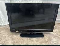 Телевизор hisense