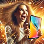 IPAD 8 отличное состояние