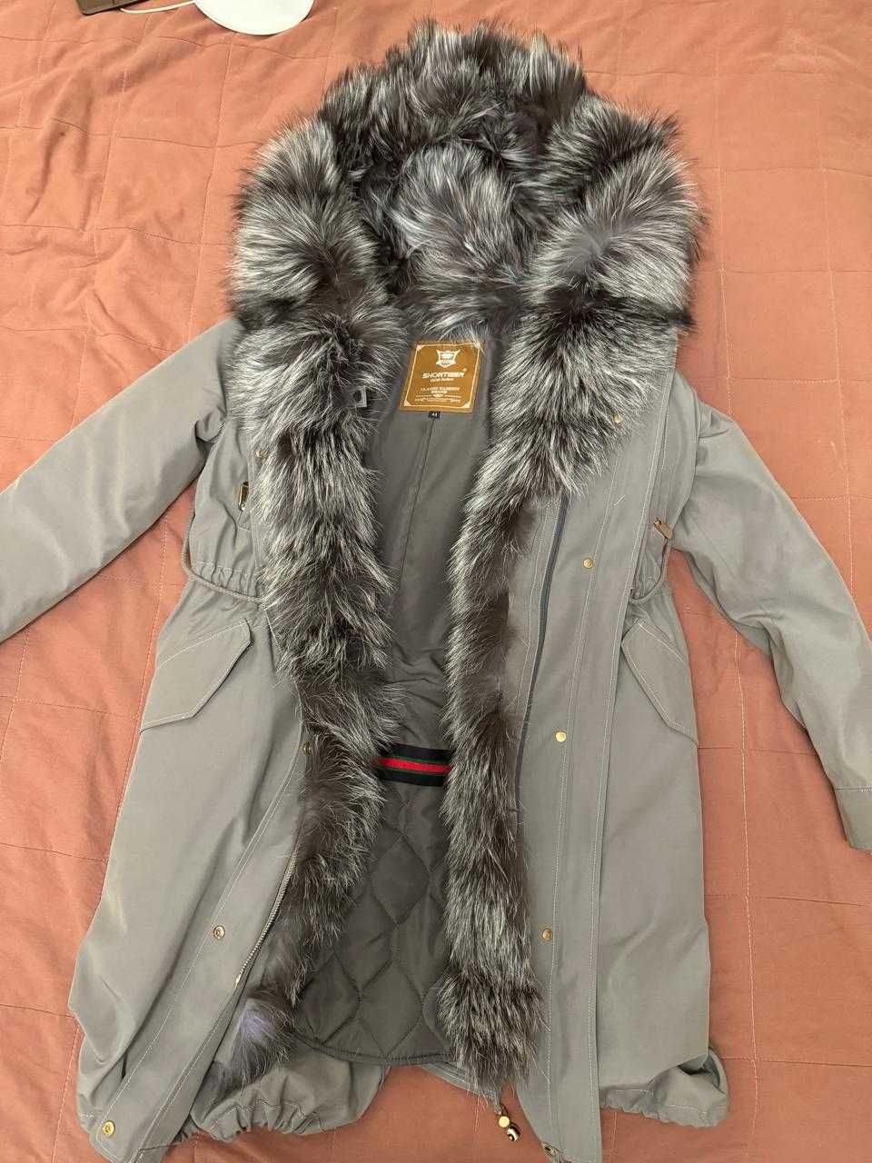 Продам пихору женскую