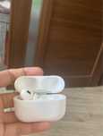 Продам Air pods pro ( Оригинал)