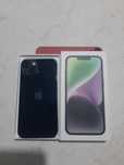 iPhone 14 продам
