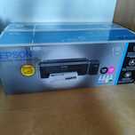 Принтер Epson L132