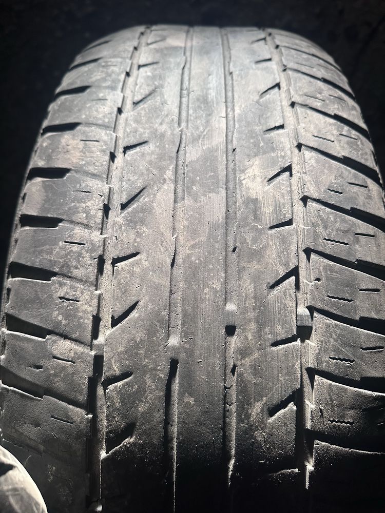 275/70R16 (4шт)