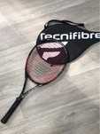 Теннисная ракетка Babolat
