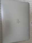 Macbook 12 дюймовый 2017