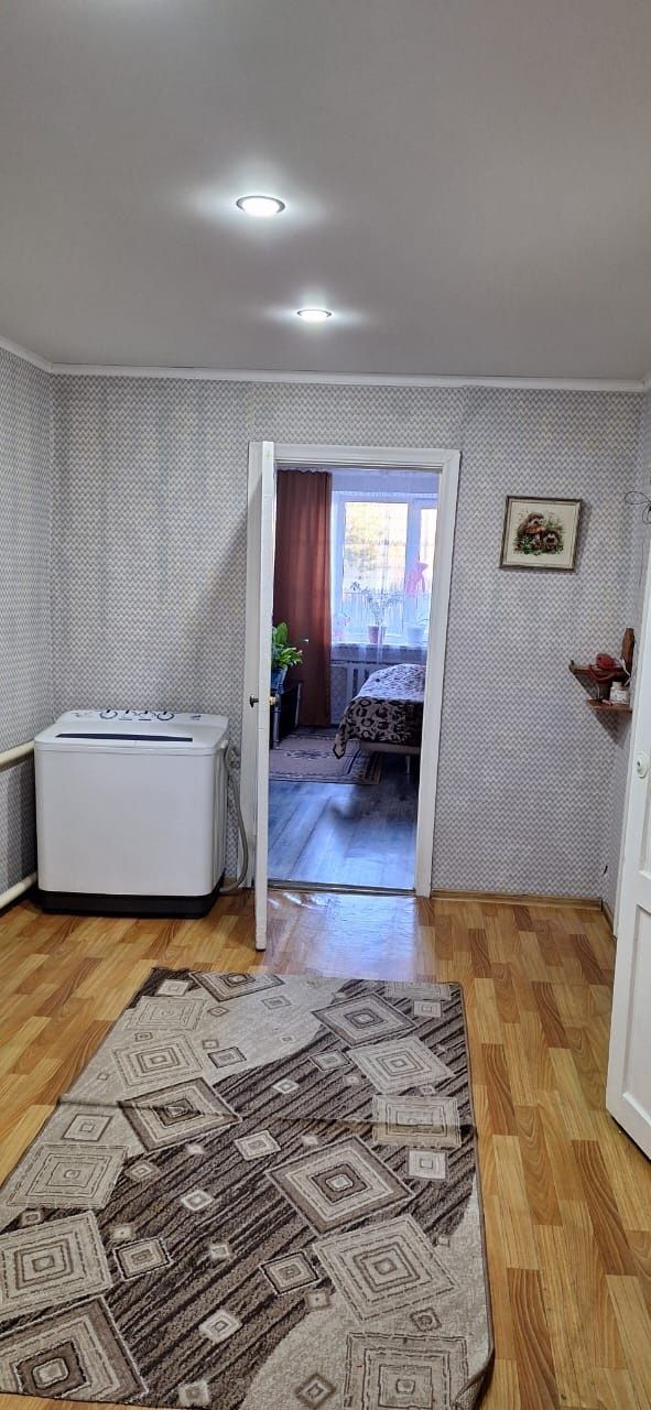 Продаётся дом г.Каркаралинск