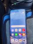 Xiaomi redmi not 12 pro
