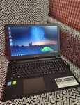 4 ядерный ноутбук, 8 Gb, GeForce GT 920MX 2Gb, SSD 128 Gb