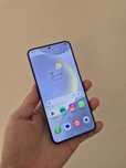 Samsung S22 Plus 8/128gb