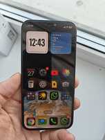 Iphone 12, 64 gb