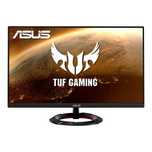 Монитор Asus Tuf Gaming 24,5 165hz в коробке, новый! 80к