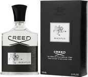 Creed Aventus 50ml оригинал на заказ под ключ гарантией