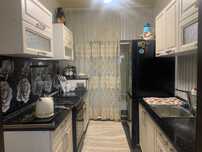 №007. Продается отличный дом на правом берегу.