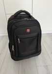 Рюкзак Swissgear