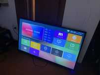 Продам Телевизор 106см