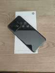 Xiaomi 13 16/256