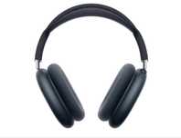 AirPods Max цвет Midnight
