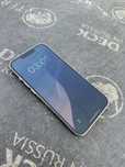 Продам Телефон Iphone 13 Pro 256Gb